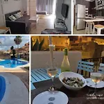 Loft Cadiz Apartament