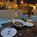 Loft Cadiz Apartament
