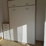 Loft Cadiz