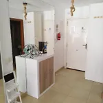 Loft Cadiz