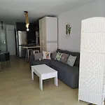 Loft Cadiz