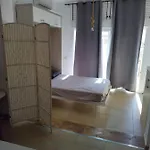 Apartament Loft Cadiz