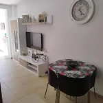 Loft Cadiz