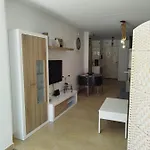 Loft Cadiz Apartament Tarifa