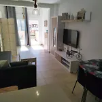 Apartament Loft Cadiz Tarifa