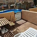 Loft Cadiz