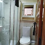 Loft Cadiz