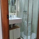 Loft Cadiz Tarifa