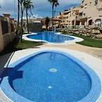 Loft Cadiz