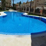 Loft Cadiz Apartament *