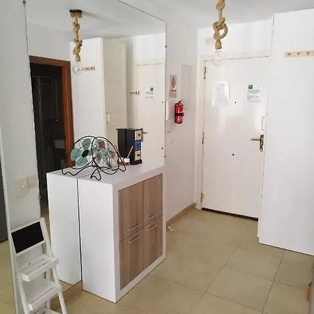 Loft Cadiz