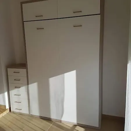 Loft Cadiz