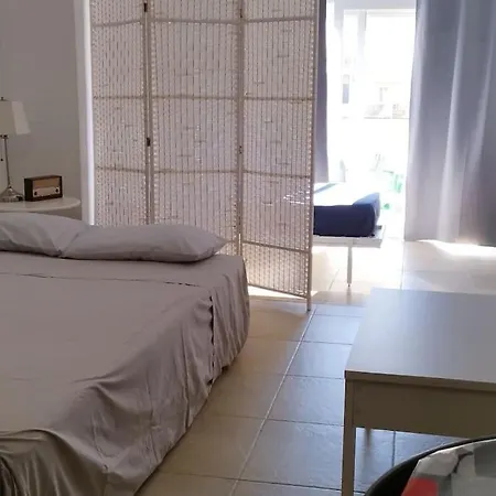 Loft Cadiz