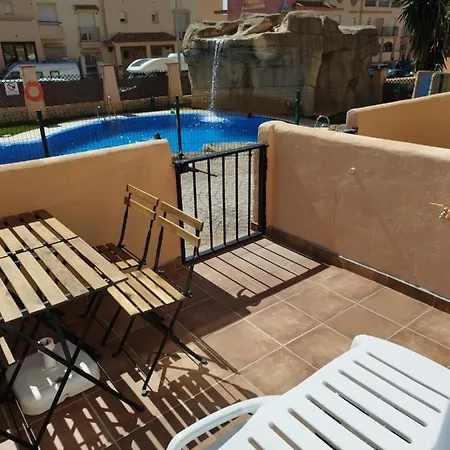 Loft Cadiz