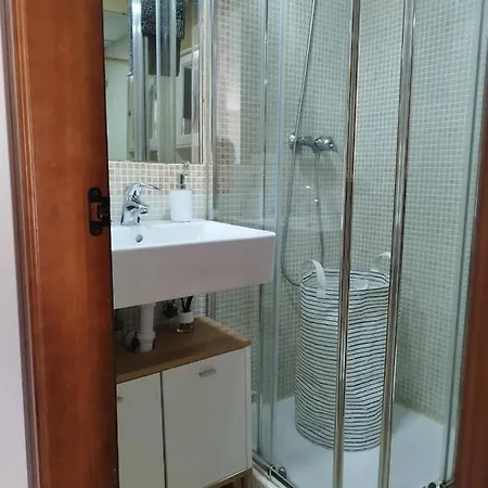Loft Cadiz Tarifa