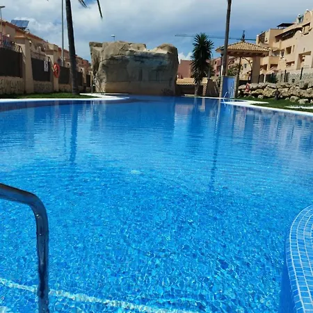 Loft Cadiz