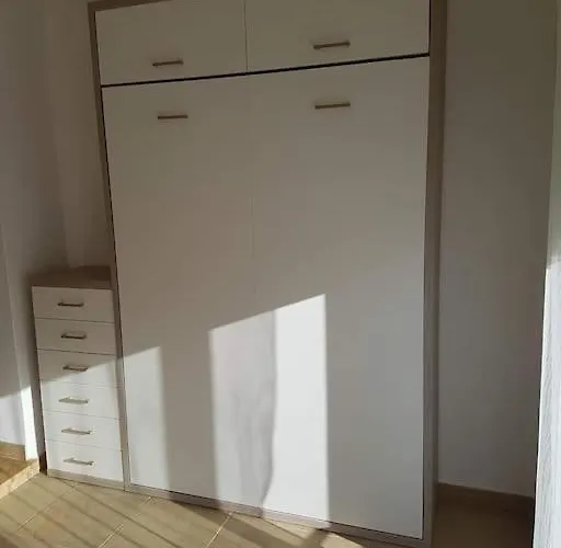 Loft Cadiz