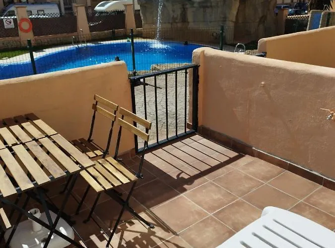 Loft Cadiz