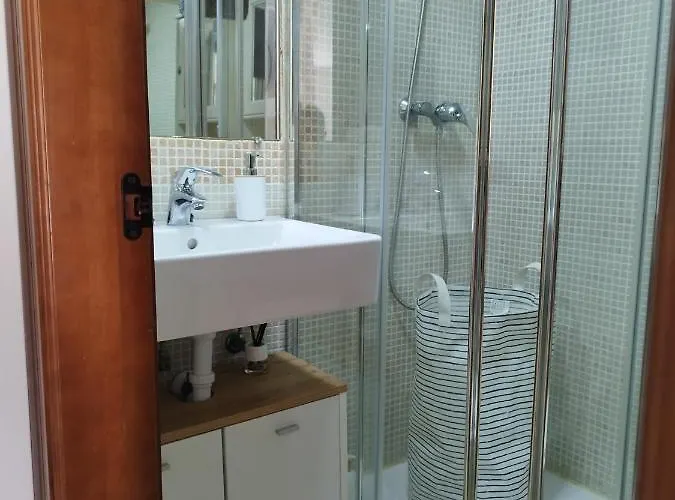 Loft Cadiz Tarifa