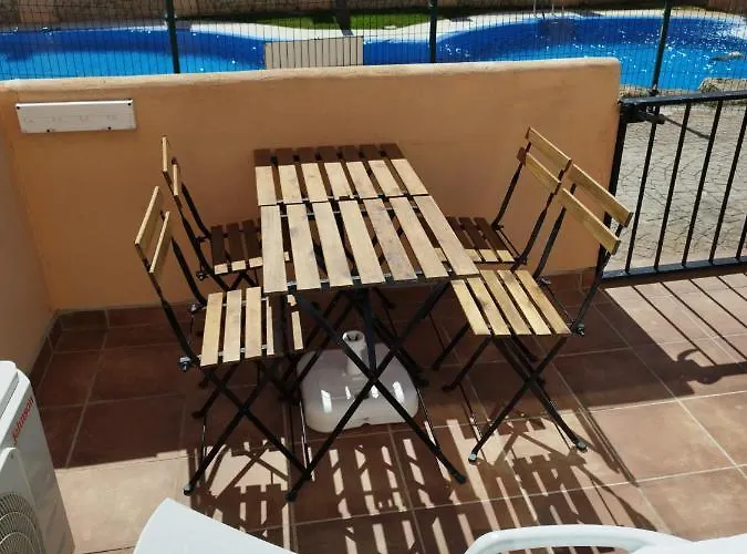 Loft Cadiz *
