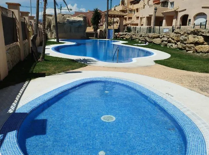 Loft Cadiz