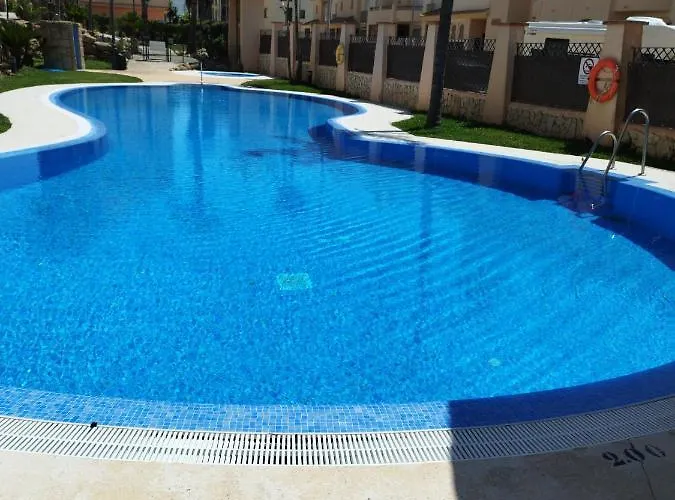 Loft Cadiz Apartamento *
