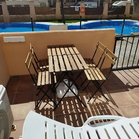 Loft Cadiz *