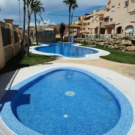 Loft Cadiz